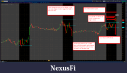 Click image for larger version

Name:	2014-09-26_1437_flight.png
Views:	200
Size:	119.1 KB
ID:	158548