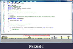 Click image for larger version

Name:	help.jpg
Views:	274
Size:	258.4 KB
ID:	158564