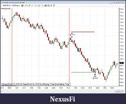 Click image for larger version

Name:	EMD621.jpg
Views:	316
Size:	139.7 KB
ID:	15857