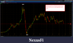 Click image for larger version

Name:	2014-09-27_0909_PL.png
Views:	245
Size:	106.2 KB
ID:	158659