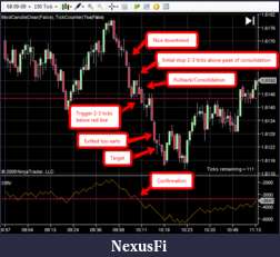 Click image for larger version

Name:	2009-09-01_1646.png
Views:	411
Size:	55.0 KB
ID:	1586