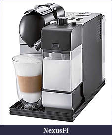 Click image for larger version

Name:	delonghi-en520_4ec091f31b3c2.jpg
Views:	203
Size:	103.8 KB
ID:	158701