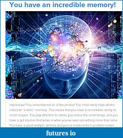 Click image for larger version

Name:	MEMORY.jpg
Views:	275
Size:	90.0 KB
ID:	158727