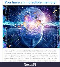 Click image for larger version

Name:	MEMORY.jpg
Views:	350
Size:	90.0 KB
ID:	158727