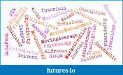 Click image for larger version

Name:	BMT Word Cloud.png
Views:	282
Size:	643.5 KB
ID:	15874