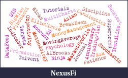 Click image for larger version

Name:	BMT Word Cloud.png
Views:	326
Size:	643.5 KB
ID:	15874
