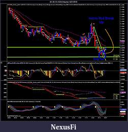 Click image for larger version

Name:	6E 09-10 (1024 Volume)  6_21_2010_2009.jpg
Views:	339
Size:	221.2 KB
ID:	15875