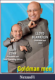 Click image for larger version

Name:	mini-madoff-goldman.jpg
Views:	305
Size:	51.8 KB
ID:	15878