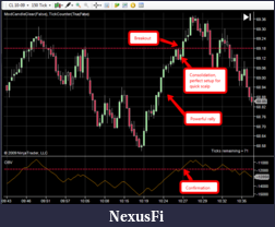 Click image for larger version

Name:	CL.png
Views:	366
Size:	58.6 KB
ID:	1587