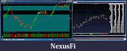 Click image for larger version

Name:	20140929_trade_1.jpg
Views:	251
Size:	494.2 KB
ID:	158804
