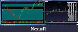 Click image for larger version

Name:	20140929_trade_2.jpg
Views:	262
Size:	486.4 KB
ID:	158805