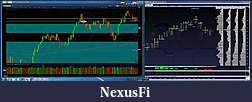 Click image for larger version

Name:	20140929_trade_3.jpg
Views:	240
Size:	509.3 KB
ID:	158806