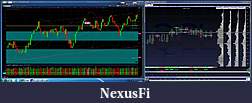 Click image for larger version

Name:	20140929_trade_5.jpg
Views:	260
Size:	514.7 KB
ID:	158808