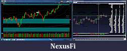 Click image for larger version

Name:	20140929_trade_6.jpg
Views:	256
Size:	512.2 KB
ID:	158809