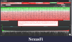 Click image for larger version

Name:	2014-09-29_1245_weak_internals.png
Views:	241
Size:	388.3 KB
ID:	158811