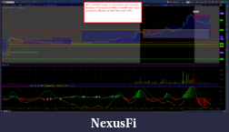 Click image for larger version

Name:	2014-09-29_1609_NG.png
Views:	224
Size:	129.4 KB
ID:	158835