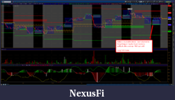Click image for larger version

Name:	2014-09-29_1650_nkd.png
Views:	207
Size:	133.8 KB
ID:	158861