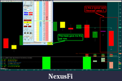 Click image for larger version

Name:	NT7b17_3SETUPS_22062010_trade1.png
Views:	481
Size:	113.7 KB
ID:	15890