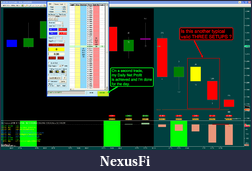 Click image for larger version

Name:	NT_GVL_3SETUPS_22062010_trade2.png
Views:	466
Size:	133.0 KB
ID:	15891