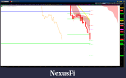 Click image for larger version

Name:	eurusd 9-30-14 d.png
Views:	142
Size:	100.6 KB
ID:	158977