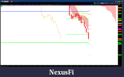 Click image for larger version

Name:	eurusd 9-30-14 d.png
Views:	204
Size:	100.6 KB
ID:	158977