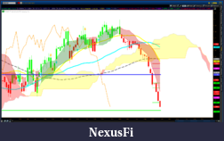 Click image for larger version

Name:	eurusd 9-30-14 w.png
Views:	257
Size:	195.2 KB
ID:	158978