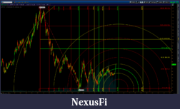 Click image for larger version

Name:	us dollar 9-30-14.png
Views:	190
Size:	202.8 KB
ID:	158979