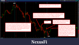 Click image for larger version

Name:	2014-09-30_0303_context.png
Views:	201
Size:	158.2 KB
ID:	158982