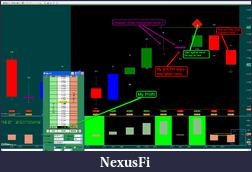 Click image for larger version

Name:	NT7b17_3SETUPS_22062010_trade3.png
Views:	419
Size:	143.5 KB
ID:	15898