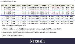 Click image for larger version

Name:	ES Trade Log 22 Jun.JPG
Views:	195
Size:	86.1 KB
ID:	15900