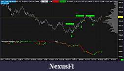 Click image for larger version

Name:	20140930_ES.jpg
Views:	298
Size:	96.7 KB
ID:	159010