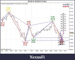 Click image for larger version

Name:	ES 09-10  6_22_2010 (3 Min).jpg
Views:	1113
Size:	101.2 KB
ID:	15905