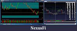 Click image for larger version

Name:	20140930_trade_1.jpg
Views:	236
Size:	495.7 KB
ID:	159065