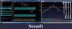 Click image for larger version

Name:	20140930_trade_2.jpg
Views:	235
Size:	507.5 KB
ID:	159066