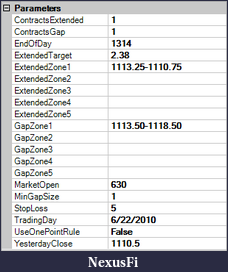 Click image for larger version

Name:	20100622-fader-settings.png
Views:	236
Size:	9.2 KB
ID:	15906