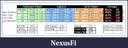 Click image for larger version

Name:	20100622-or-data.png
Views:	204
Size:	170.6 KB
ID:	15907