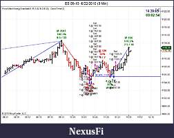 Click image for larger version

Name:	ES 09-10  6_22_20102 (3 Min).jpg
Views:	969
Size:	93.3 KB
ID:	15909