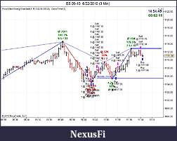 Click image for larger version

Name:	ES 09-10  6_22_20103 (3 Min).jpg
Views:	935
Size:	98.6 KB
ID:	15910