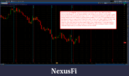 Click image for larger version

Name:	2014-09-30_1529_BOOM.png
Views:	218
Size:	116.7 KB
ID:	159138