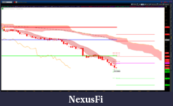 Click image for larger version

Name:	eurusd 9-30-14 s.png
Views:	156
Size:	123.1 KB
ID:	159181