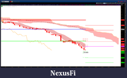 Click image for larger version

Name:	eurusd 9-30-14 s.png
Views:	222
Size:	123.1 KB
ID:	159181