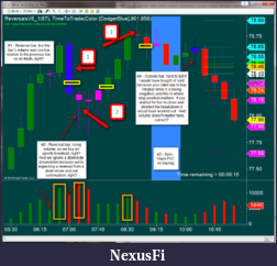 Click image for larger version

Name:	2010-06-22_1459.png
Views:	333
Size:	222.0 KB
ID:	15918