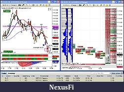Click image for larger version

Name:	ES Live Trade 22 Jun.JPG
Views:	213
Size:	164.6 KB
ID:	15919