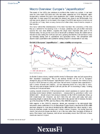 Click image for larger version

Name:	C1.png
Views:	206
Size:	211.7 KB
ID:	159217
