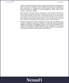 Click image for larger version

Name:	C2.png
Views:	207
Size:	85.4 KB
ID:	159218