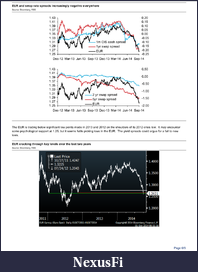 Click image for larger version

Name:	R1.png
Views:	234
Size:	141.1 KB
ID:	159219