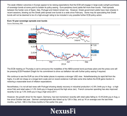 Click image for larger version

Name:	R2.png
Views:	195
Size:	143.9 KB
ID:	159220