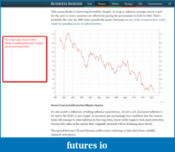 Click image for larger version

Name:	2014-10-01_0922_10_year_yield.png
Views:	139
Size:	229.4 KB
ID:	159235