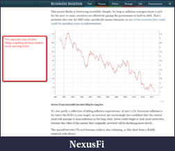 Click image for larger version

Name:	2014-10-01_0922_10_year_yield.png
Views:	183
Size:	229.4 KB
ID:	159235