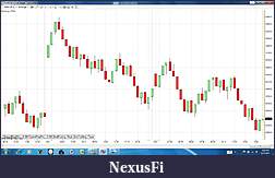 Click image for larger version

Name:	FDAX62210.jpg
Views:	251
Size:	208.3 KB
ID:	15923